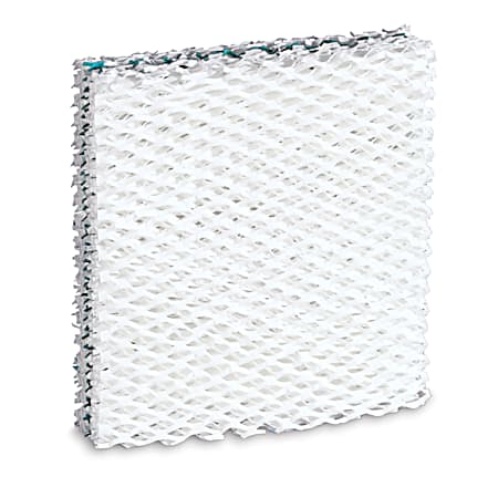BestAir Humidiwick Extended Life HW600 Humidifier Filter