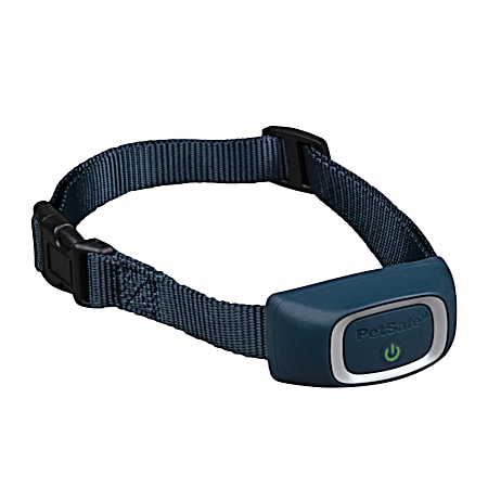 Rechargeable Bark Control Collar