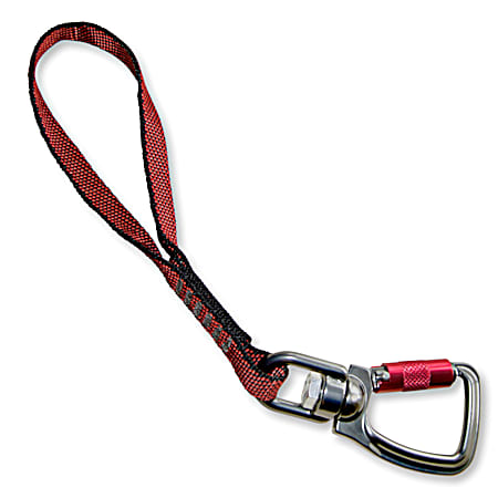 Swivel Tether for Dogs