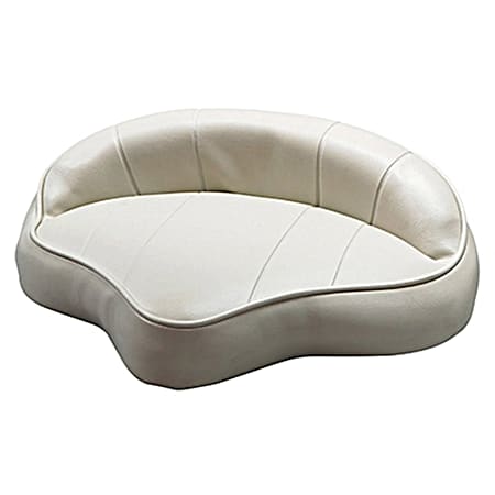 Lakes & Rivers Boat Seat Cushion
