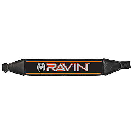 Ravin Bow Shoulder Sling