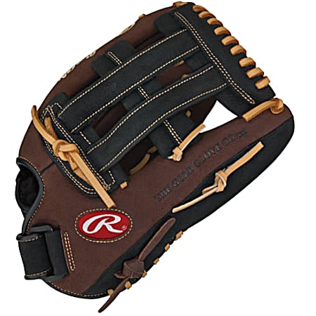 Player Preferred 13 in Baseball/Softball Glove
