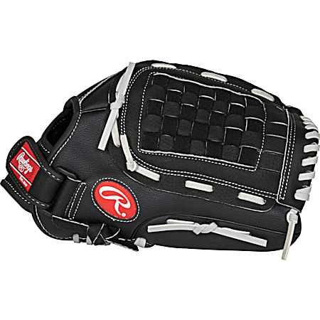 RSB 13 in Outfield Glove