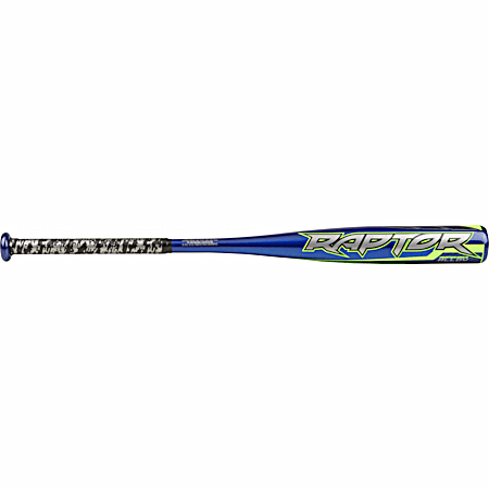 26 in Youth Raptor Tee Ball Bat