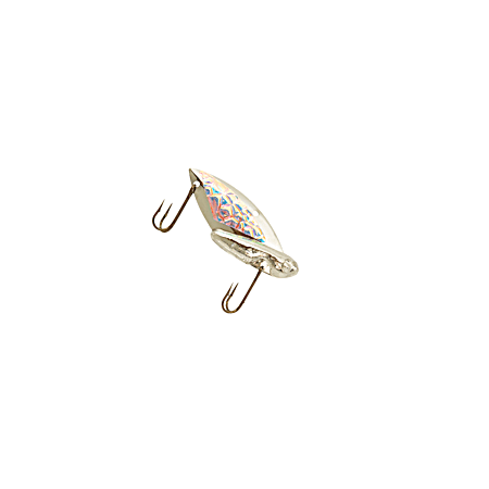 Cicada Spoon - Bare Naked