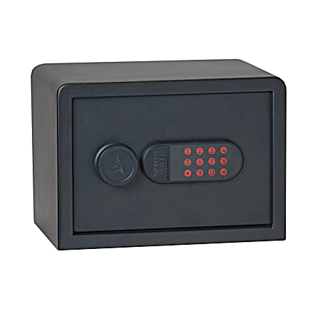 Home & Office Security Vault