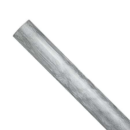 New York Wire 48 in x 25 ft Aluminum Screen