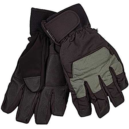 Men's Chaos II Gloves - Assorted