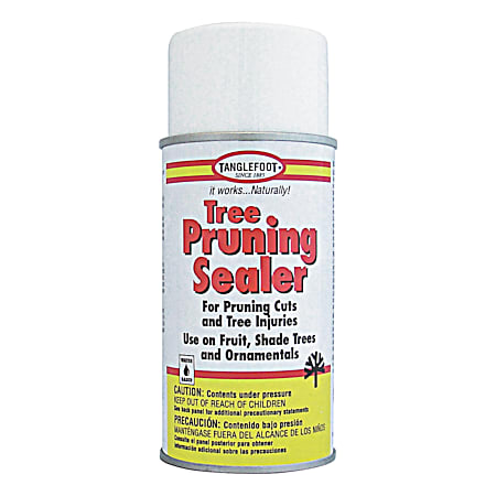 9 oz Tree Pruning Sealer Aerosol