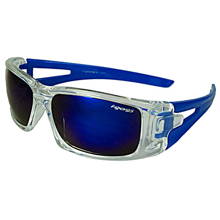 Adult Advantage Assorted Sunglasses