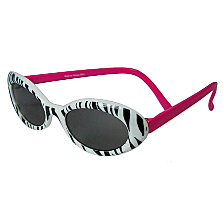 Kids' Wee-Gogs Sunglasses - Assorted