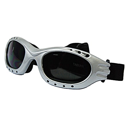 Youth Sunglasses - Assorted