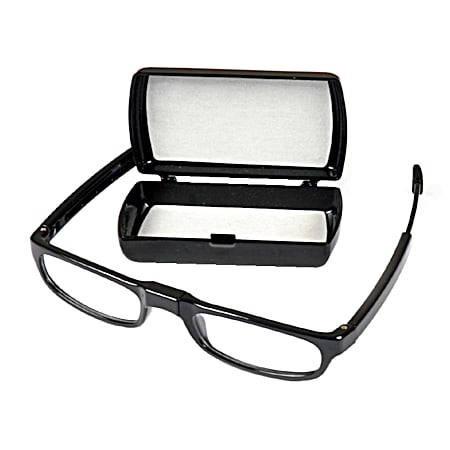 Eyewear