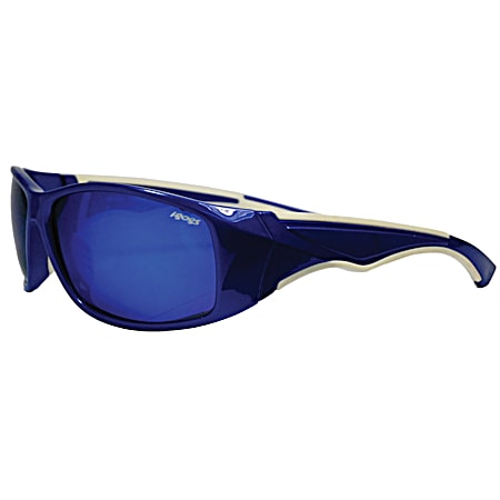 Adult Polarized Floater Sunglasses - Assorted