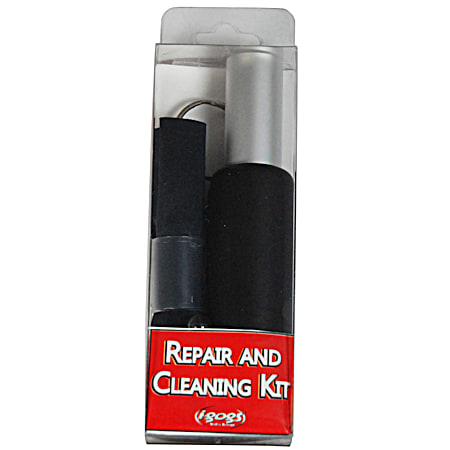 Eyewear Repair & Cleaning Kit