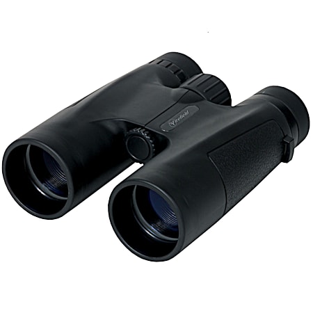 10x42 mm Binocular