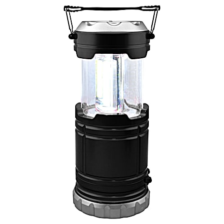 SHAWSHANK COB Pop-Up Lantern & Spot Light - Assorted
