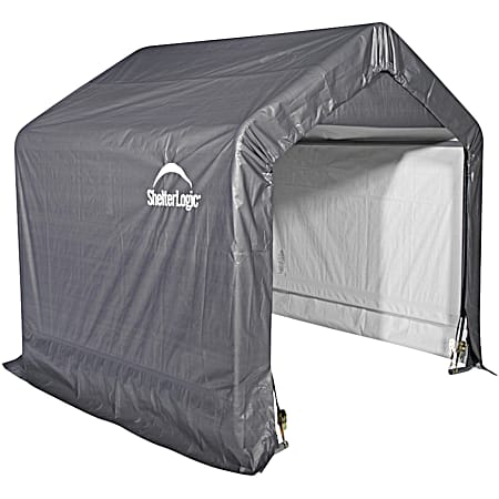 ShelterLogic Shed-In-A-Box