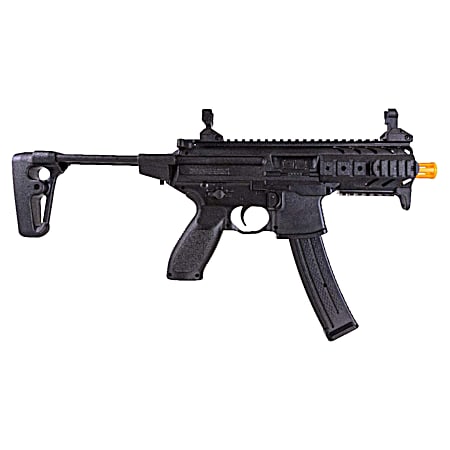 SIG1 MPX/P226 6mm Springer Airsoft Kit