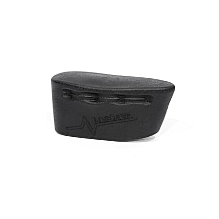 LimbSaver AIRTECH Slip-On Recoil Pad