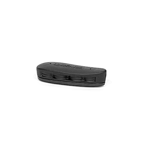LimbSaver AIRTECH Precision-Fit Recoil Pad - 10805