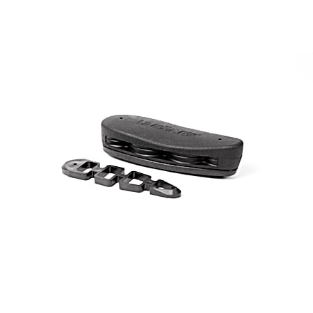 LimbSaver AIRTECH Precision-Fit Recoil Pad - 10810