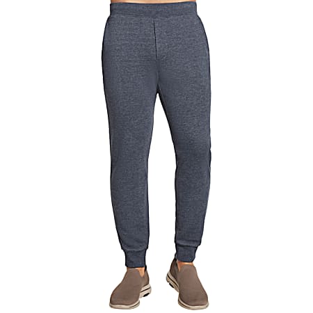 Men's Expedition Navy Joggers