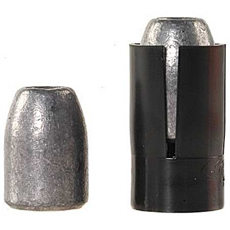 Cheap Shot Sabot - 20 Pk