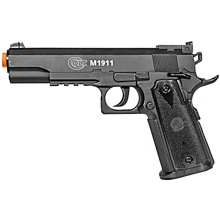 Soft Air M1911 Airsoft Pistol