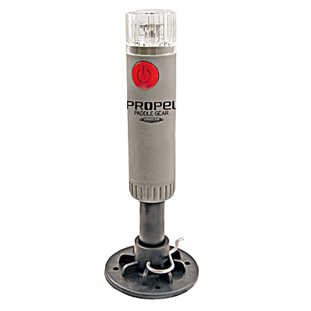 Kayak LED Stern Light