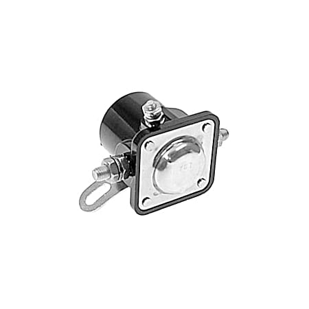 CALCO IH Farmall Oliver  A-C Solenoid Switches -C73302