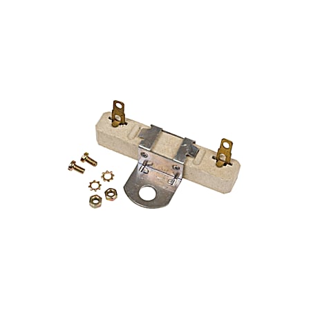 CALCO Ford Electrical Resistor - C75822