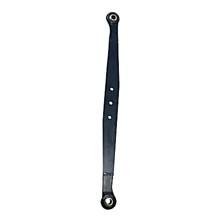 Category 1 Forged Lift Arm