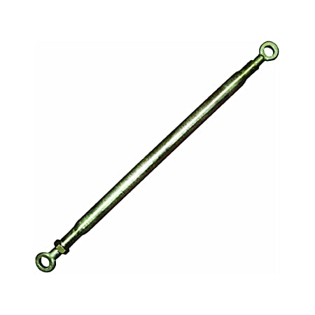 Heavy-Duty Adjustable Forged Stabilizer Arm