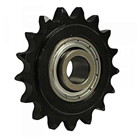 SpeeCo 5/8 in. Idler Sprocket