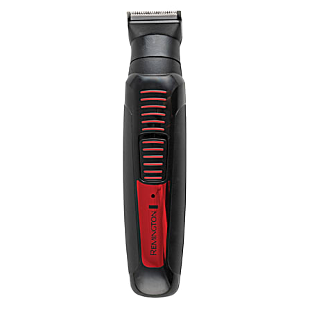 Remington Lithium Power Series All-In-One Grooming Kit 