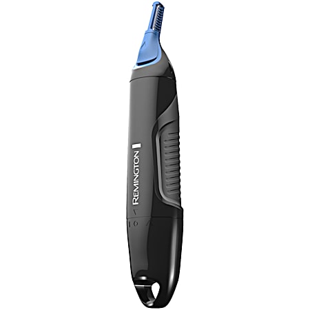 Nose Ear Brow Trimmer w/ Wash Out System