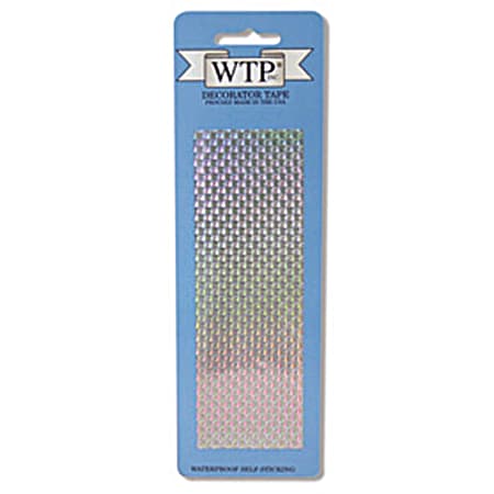 Prism Paper Decorator Tape