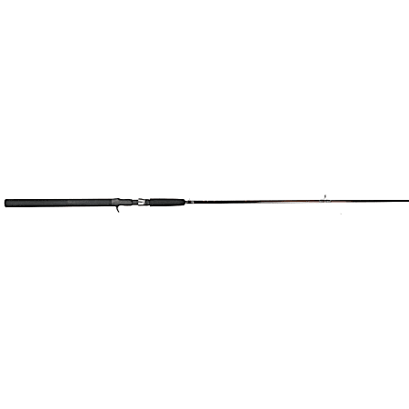 Okuma Deluxe Walleye Trolling Rod