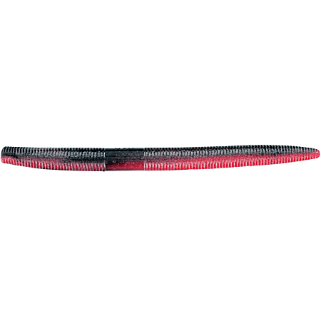 Senko Worm - Red Shad