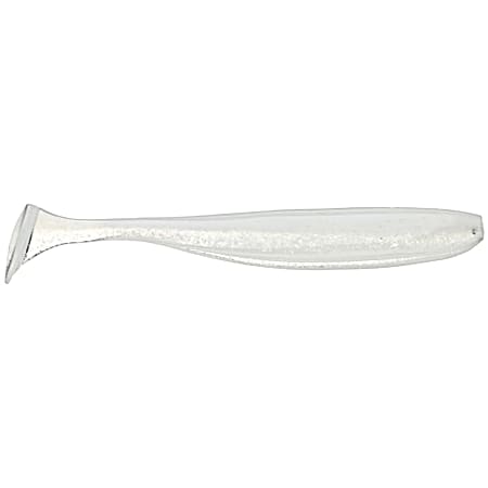 French Pearl Easy Shiner Bait