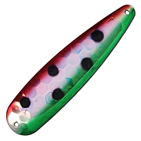 UV Reel Melon Magnum Elite UV Spoon