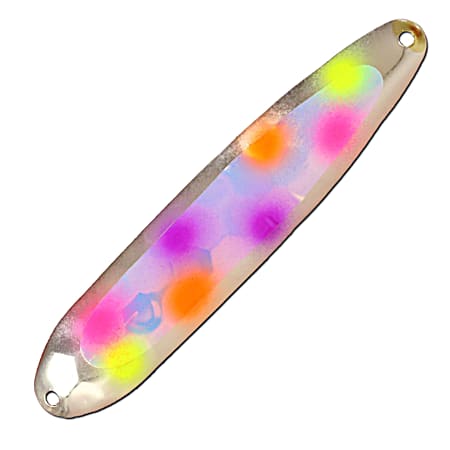 UV Screwball XL Spoon