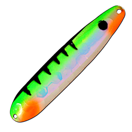 UV Psycho Perch XL Spoon