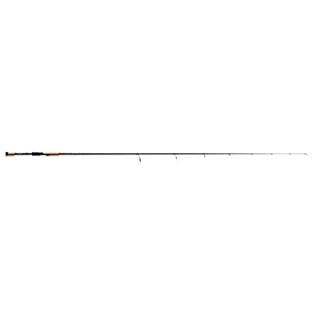 Victory Spinning Rod