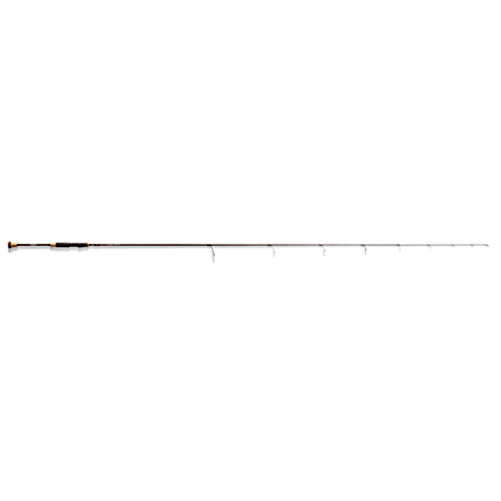 Copper Slab Panfish Series Spinning Rod