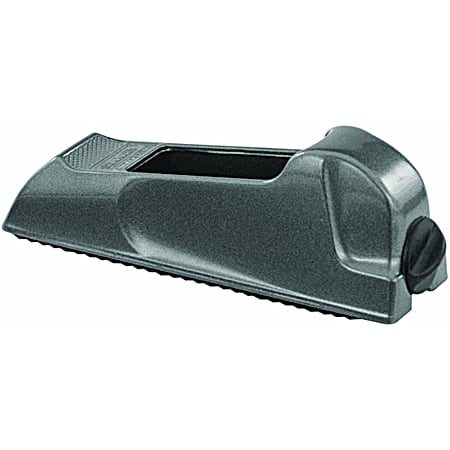 6 In. Surform Pocket Plane
