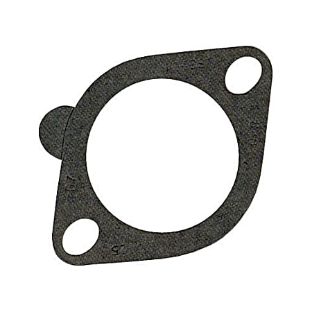 Stant Thermostat Gasket - 27140