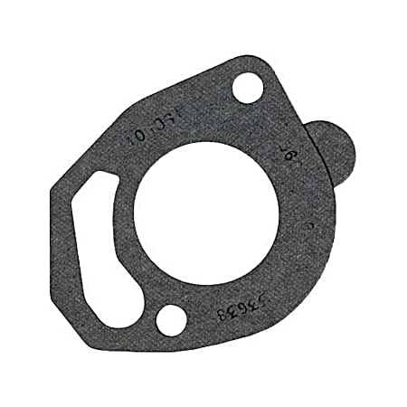 Stant Thermostat Gasket - 27160