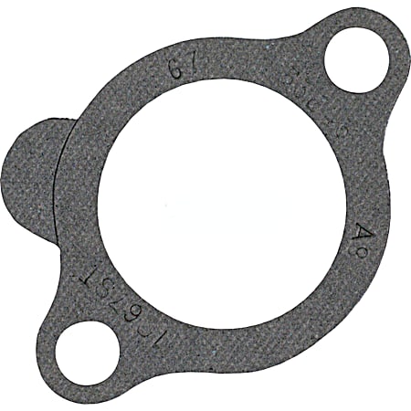 Stant Thermostat Gasket - 27167